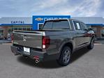 2023 Honda Ridgeline Crew Cab AWD Pickup for sale #9AT8856 - photo 12