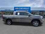 2023 Honda Ridgeline Crew Cab AWD Pickup for sale #9AT8856 - photo 13