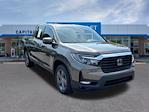 2023 Honda Ridgeline Crew Cab AWD Pickup for sale #9AT8856 - photo 14