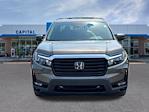 2023 Honda Ridgeline Crew Cab AWD Pickup for sale #9AT8856 - photo 15