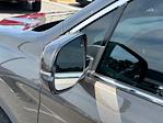 2023 Honda Ridgeline Crew Cab AWD Pickup for sale #9AT8856 - photo 16