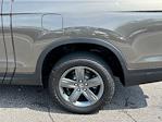 2023 Honda Ridgeline Crew Cab AWD Pickup for sale #9AT8856 - photo 17