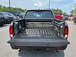 2023 Honda Ridgeline Crew Cab AWD Pickup for sale #9AT8856 - photo 19