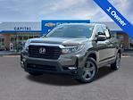 2023 Honda Ridgeline Crew Cab AWD Pickup for sale #9AT8856 - photo 3