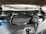 2023 Honda Ridgeline Crew Cab AWD Pickup for sale #9AT8856 - photo 20