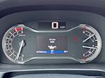 2023 Honda Ridgeline Crew Cab AWD Pickup for sale #9AT8856 - photo 21