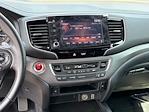 2023 Honda Ridgeline Crew Cab AWD Pickup for sale #9AT8856 - photo 22
