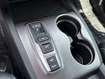 2023 Honda Ridgeline Crew Cab AWD Pickup for sale #9AT8856 - photo 24