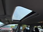 2023 Honda Ridgeline Crew Cab AWD Pickup for sale #9AT8856 - photo 25