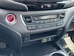 2023 Honda Ridgeline Crew Cab AWD Pickup for sale #9AT8856 - photo 26