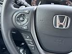 2023 Honda Ridgeline Crew Cab AWD Pickup for sale #9AT8856 - photo 27