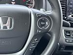 2023 Honda Ridgeline Crew Cab AWD Pickup for sale #9AT8856 - photo 28