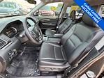 2023 Honda Ridgeline Crew Cab AWD Pickup for sale #9AT8856 - photo 4