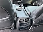 2023 Honda Ridgeline Crew Cab AWD Pickup for sale #9AT8856 - photo 31