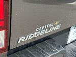 2023 Honda Ridgeline Crew Cab AWD Pickup for sale #9AT8856 - photo 32
