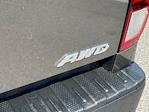 2023 Honda Ridgeline Crew Cab AWD Pickup for sale #9AT8856 - photo 33