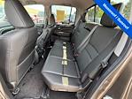 2023 Honda Ridgeline Crew Cab AWD Pickup for sale #9AT8856 - photo 6