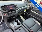 2023 Honda Ridgeline Crew Cab AWD Pickup for sale #9AT8856 - photo 7