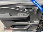 2023 Honda Ridgeline Crew Cab AWD Pickup for sale #9AT8856 - photo 8