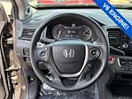 2023 Honda Ridgeline Crew Cab AWD Pickup for sale #9AT8856 - photo 9