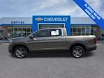 2023 Honda Ridgeline Crew Cab AWD Pickup for sale #9AT8856 - photo 10