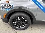 2022 Hyundai Santa Cruz Double Cab FWD Pickup for sale #9AT8891 - photo 10