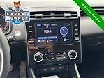2022 Hyundai Santa Cruz Double Cab FWD Pickup for sale #9AT8891 - photo 16