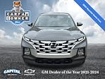 2022 Hyundai Santa Cruz Double Cab FWD Pickup for sale #9AT8891 - photo 9