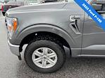 2022 Ford F-150 SuperCrew Cab 4WD Pickup for sale #9AT8901 - photo 10