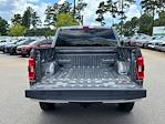 2022 Ford F-150 SuperCrew Cab 4WD Pickup for sale #9AT8901 - photo 19