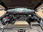 2022 Ford F-150 SuperCrew Cab 4WD Pickup for sale #9AT8901 - photo 20