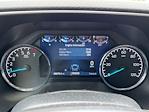 2022 Ford F-150 SuperCrew Cab 4WD Pickup for sale #9AT8901 - photo 21