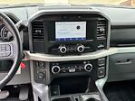2022 Ford F-150 SuperCrew Cab 4WD Pickup for sale #9AT8901 - photo 22