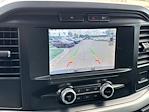 2022 Ford F-150 SuperCrew Cab 4WD Pickup for sale #9AT8901 - photo 23