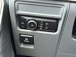 2022 Ford F-150 SuperCrew Cab 4WD Pickup for sale #9AT8901 - photo 26