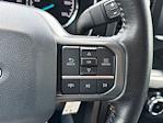 2022 Ford F-150 SuperCrew Cab 4WD Pickup for sale #9AT8901 - photo 27
