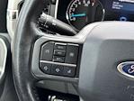 2022 Ford F-150 SuperCrew Cab 4WD Pickup for sale #9AT8901 - photo 28