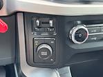 2022 Ford F-150 SuperCrew Cab 4WD Pickup for sale #9AT8901 - photo 30