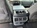 2022 Ford F-150 SuperCrew Cab 4WD Pickup for sale #9AT8901 - photo 31