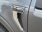 2022 Ford F-150 SuperCrew Cab 4WD Pickup for sale #9AT8901 - photo 33