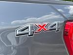 2022 Ford F-150 SuperCrew Cab 4WD Pickup for sale #9AT8901 - photo 35