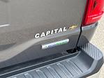 2022 Ford F-150 SuperCrew Cab 4WD Pickup for sale #9AT8901 - photo 36