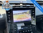 2024 Hyundai Santa Cruz Double Cab 4x4 Pickup for sale #9AT8947 - photo 16