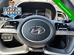 2024 Hyundai Santa Cruz Double Cab 4x4 Pickup for sale #9AT8947 - photo 18