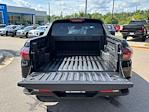 2024 Hyundai Santa Cruz Double Cab 4x4 Pickup for sale #9AT8947 - photo 19