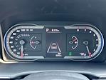 2024 Hyundai Santa Cruz Double Cab 4x4 Pickup for sale #9AT8947 - photo 21
