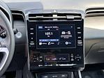 2024 Hyundai Santa Cruz Double Cab 4x4 Pickup for sale #9AT8947 - photo 22