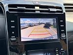 2024 Hyundai Santa Cruz Double Cab 4x4 Pickup for sale #9AT8947 - photo 23