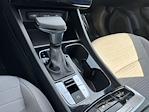 2024 Hyundai Santa Cruz Double Cab 4x4 Pickup for sale #9AT8947 - photo 24