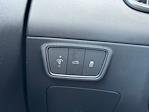 2024 Hyundai Santa Cruz Double Cab 4x4 Pickup for sale #9AT8947 - photo 26